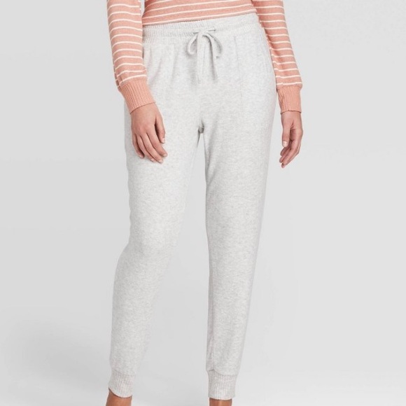 stars above Pants & Jumpsuits Target Stars Above Perfectly Cozy